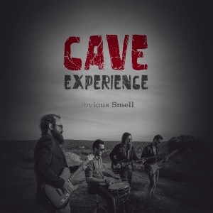 收聽Cave Experience的The Painful Night Lucidity (Bring Me Down)歌詞歌曲