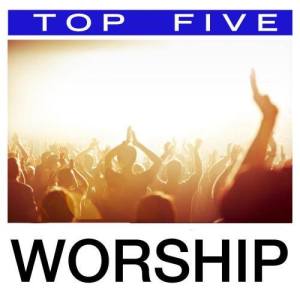 收聽Worship Together的Mighty To Save歌詞歌曲