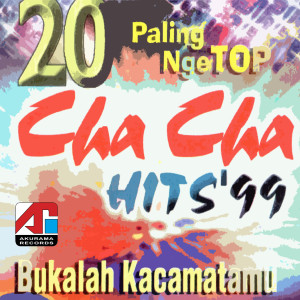 Dengarkan Cinta Anak Kampung lagu dari Cha Cha Group dengan lirik