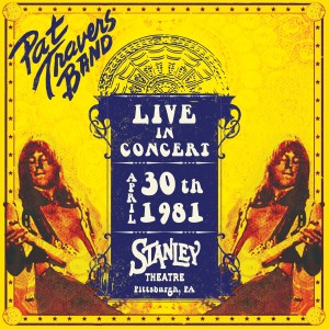 ดาวน์โหลดและฟังเพลง Crash and Burn (Live) พร้อมเนื้อเพลงจาก Pat Travers
