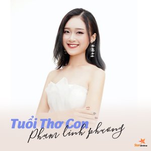 Listen to Tuổi Thơ Con song with lyrics from Phạm Linh Phương