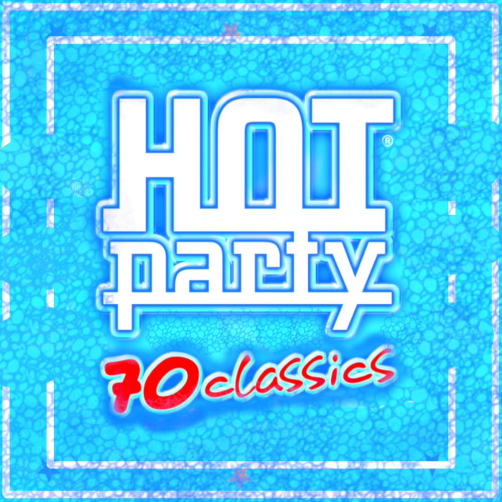 Dance (Disco Heat)