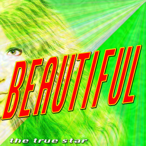 ดาวน์โหลดและฟังเพลง Trouble (Radio Version) พร้อมเนื้อเพลงจาก The True Star