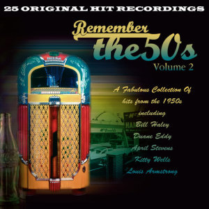 Listen to Side Saddle song with lyrics from Russ Conway