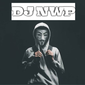 Dengarkan Lintang Asmara lagu dari DJ NWP dengan lirik