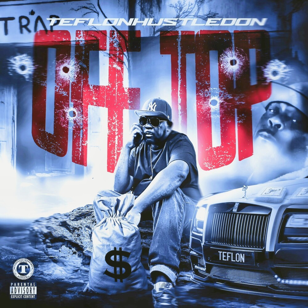 OFF TOP (Explicit)