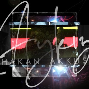 ดาวน์โหลดและฟังเพลง Aykız พร้อมเนื้อเพลงจาก Hakan Akkus