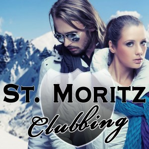 收聽Chris Montana的Don't give it up (Tune Brothers Dub)歌詞歌曲