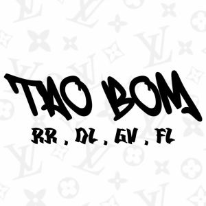 Album TÃO BOM (Explicit) oleh Jess Chambers
