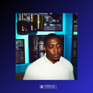 Album 1997 from Ars-N
