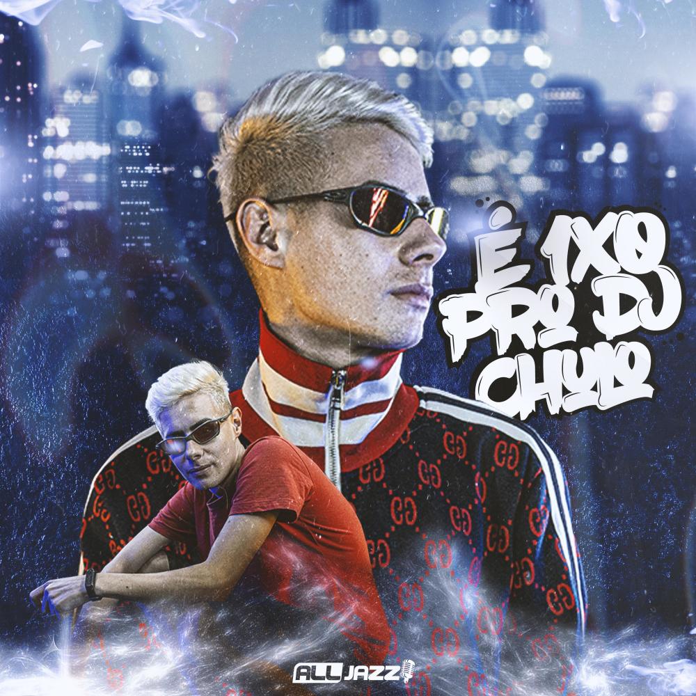 MTG TIPO HOLLYWOOD ME MAMA NO BECO (feat. Triz)