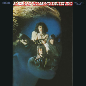 ดาวน์โหลดและฟังเพลง Take the Long Way Home (Outtake - 1970) พร้อมเนื้อเพลงจาก The Guess Who