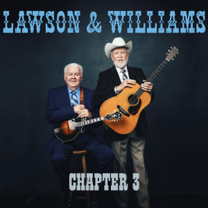 ดาวน์โหลดและฟังเพลง There's Absolutely Nothing My God Can't Do พร้อมเนื้อเพลงจาก Lawson