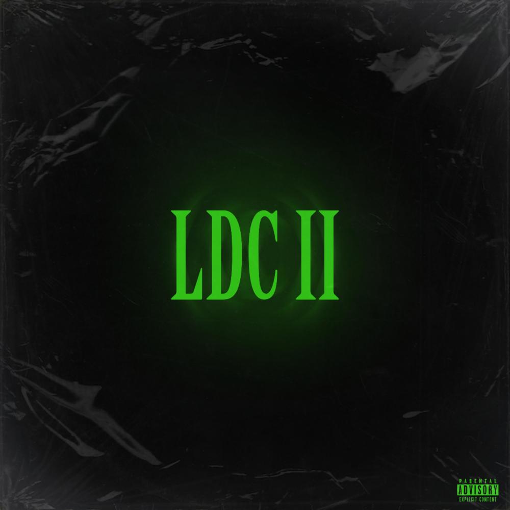 LDC II (Explicit)