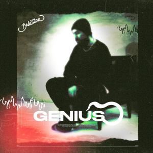 Listen to Genius song with lyrics from BALASTAR
