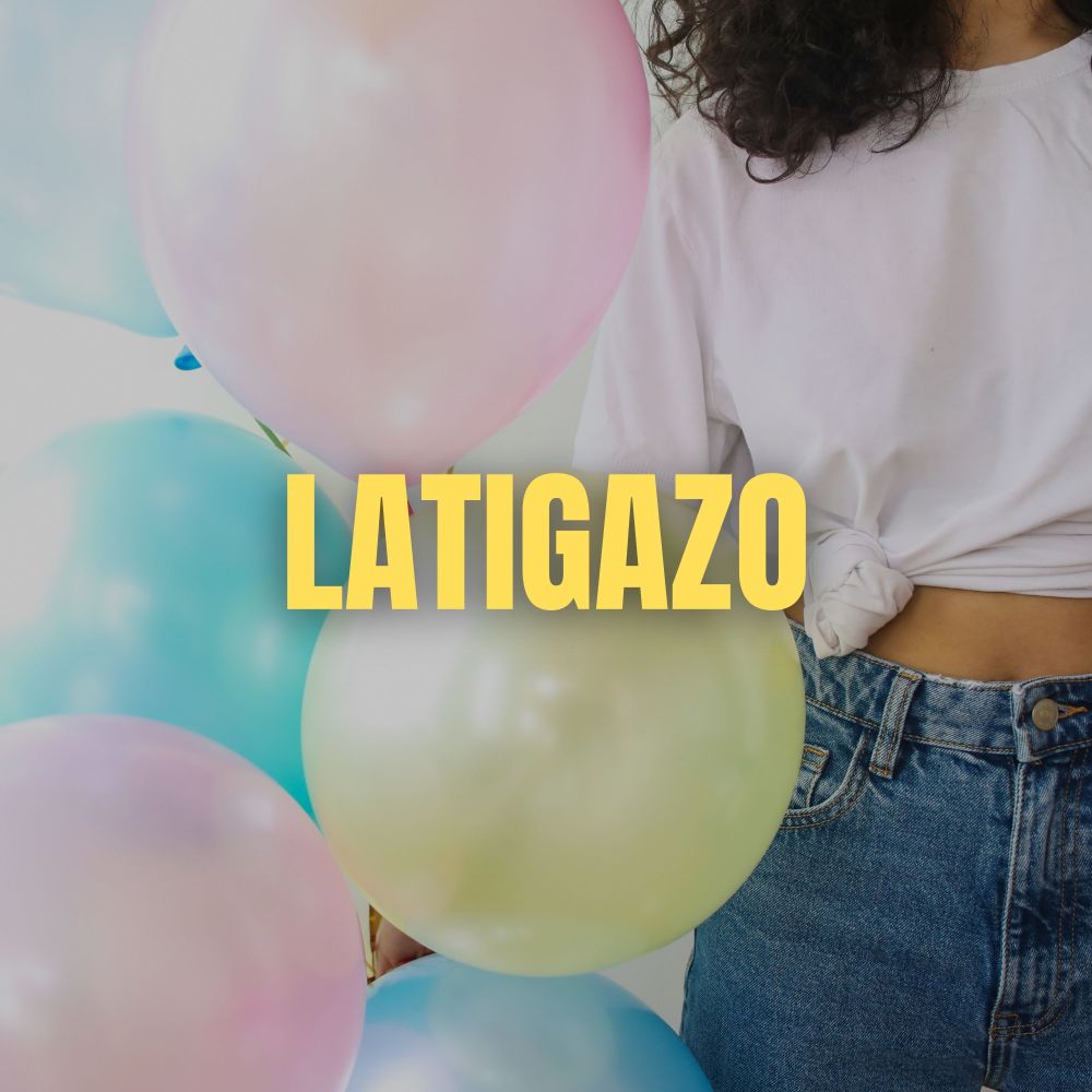 Latigazo