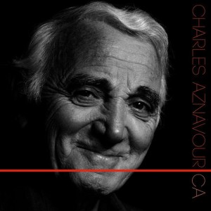 ดาวน์โหลดและฟังเพลง Ca พร้อมเนื้อเพลงจาก Charles Aznavour