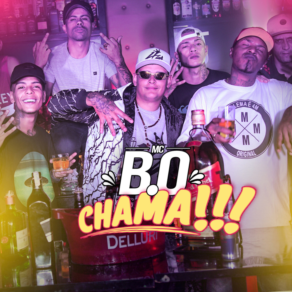 Chama