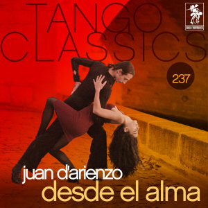 ดาวน์โหลดและฟังเพลง Joaquina พร้อมเนื้อเพลงจาก Juan D'Arienzo