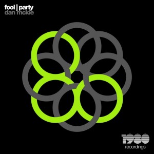 Listen to Party song with lyrics from Dan Mckie