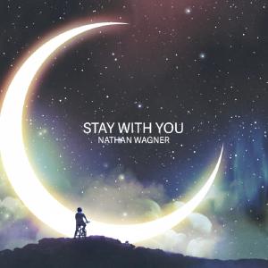 Album Stay With You oleh Nathan Wagner