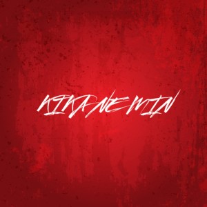 Album KIKA NE MIN (Explicit) from Mc Magrinho