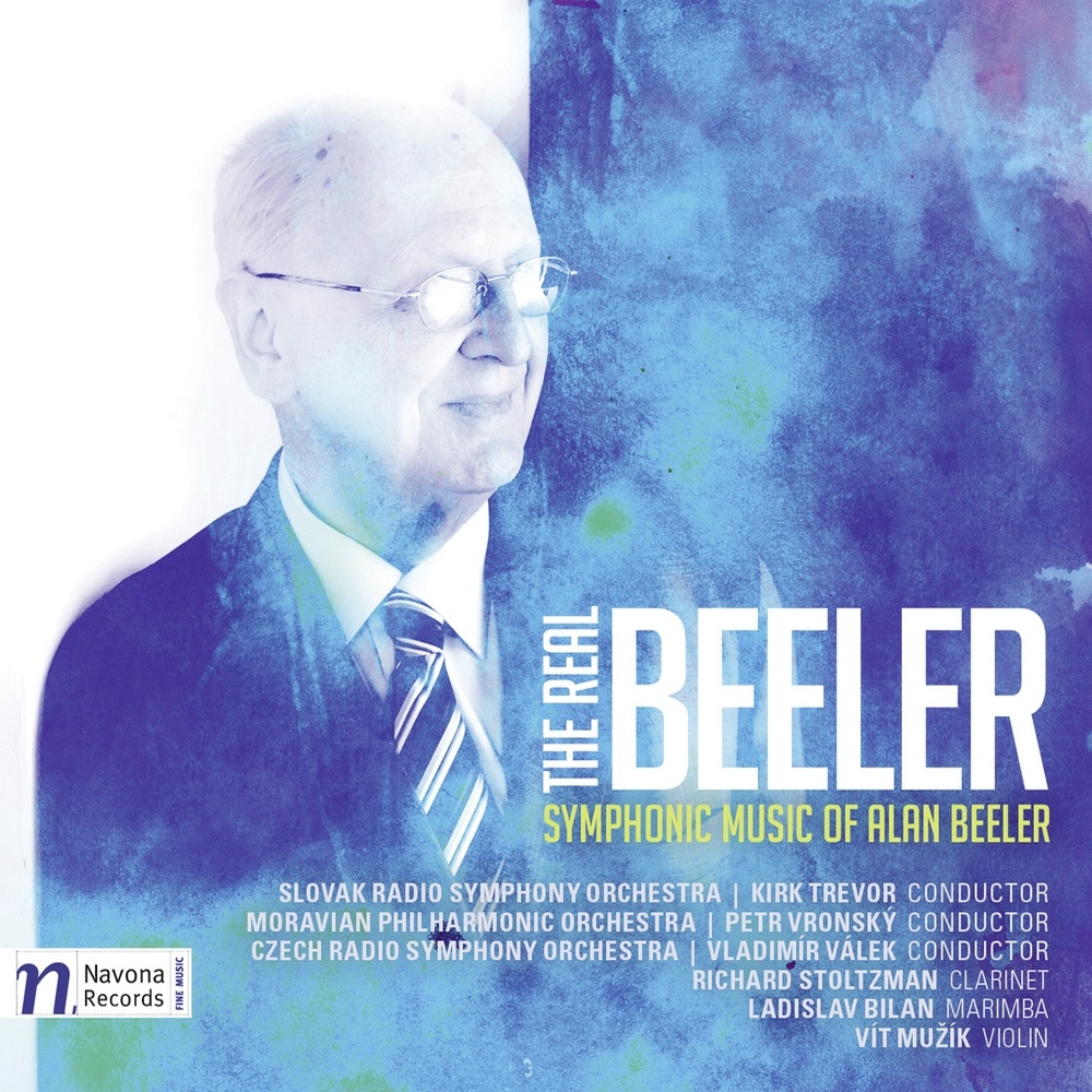 Symphony No. 4: IV. Allegro moderato