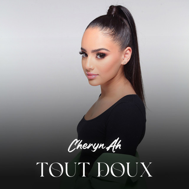 Listen to Tout Doux (Explicit) song with lyrics from CHERYN AH