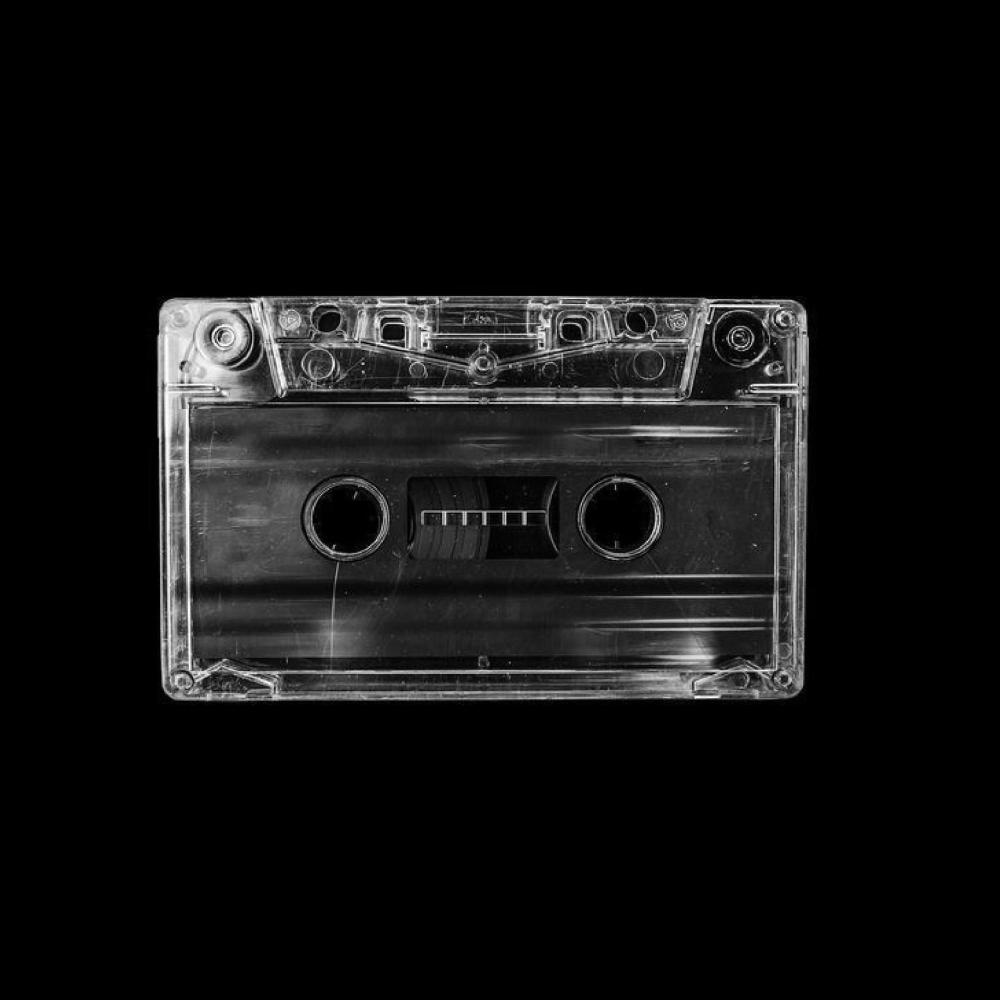 Mi Perfecta Melodia (feat. Doble-B & DK Voice)