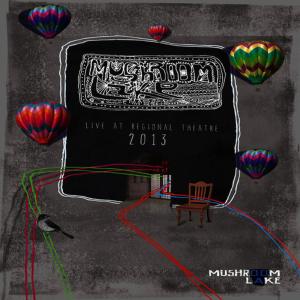ดาวน์โหลดและฟังเพลง Cloud 7 (Live) พร้อมเนื้อเพลงจาก Mushroom Lake