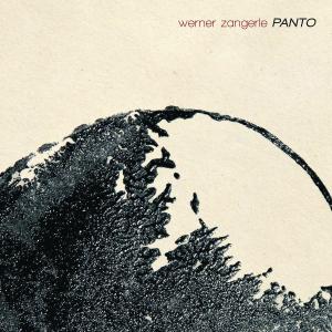 收聽Werner Zangerle的Rise and Fall歌詞歌曲