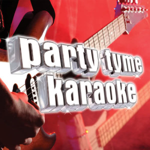 收聽Party Tyme Karaoke的We Just Disagree (Made Popular By Dave Mason) [Karaoke Version] (Karaoke Version)歌詞歌曲