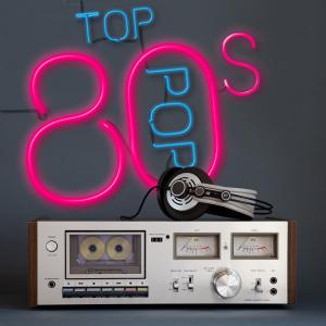 收聽Compilation 80's的Boys (Summertime Love)歌詞歌曲