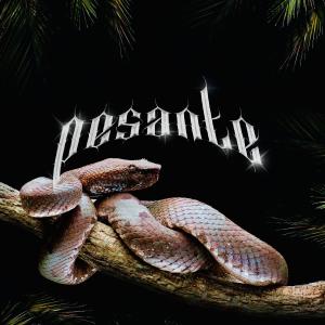 收聽Bane One的PESANTE (Explicit)歌詞歌曲