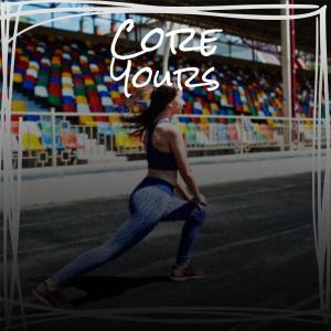 收聽Nige Grethe的To Nobody歌詞歌曲