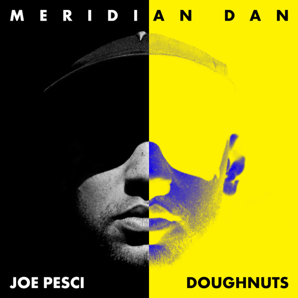 Doughnuts (Explicit)