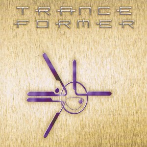 Listen to Code Alliance song with lyrics from Hyperblade