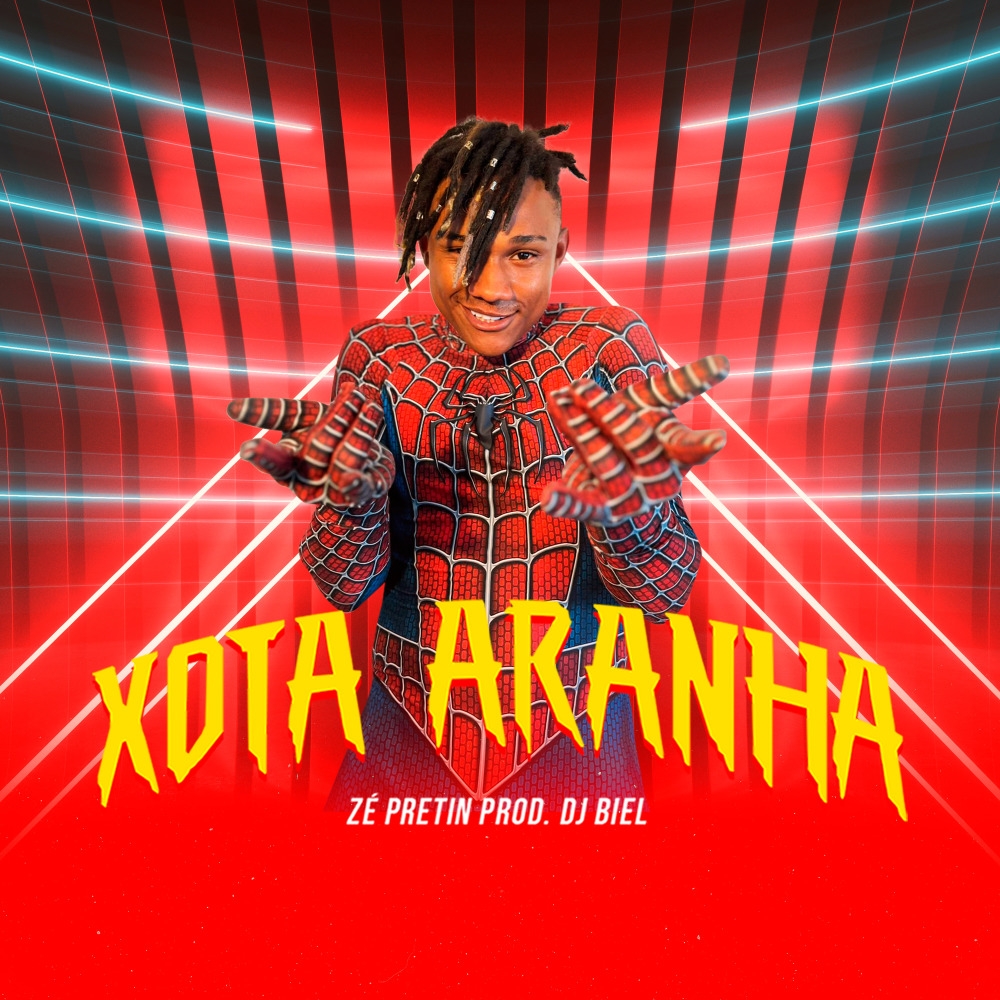 Xota Aranha