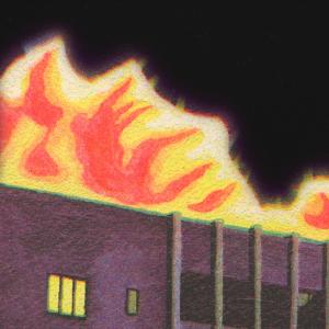 ดาวน์โหลดและฟังเพลง Hurt Yourself พร้อมเนื้อเพลงจาก noellehollows