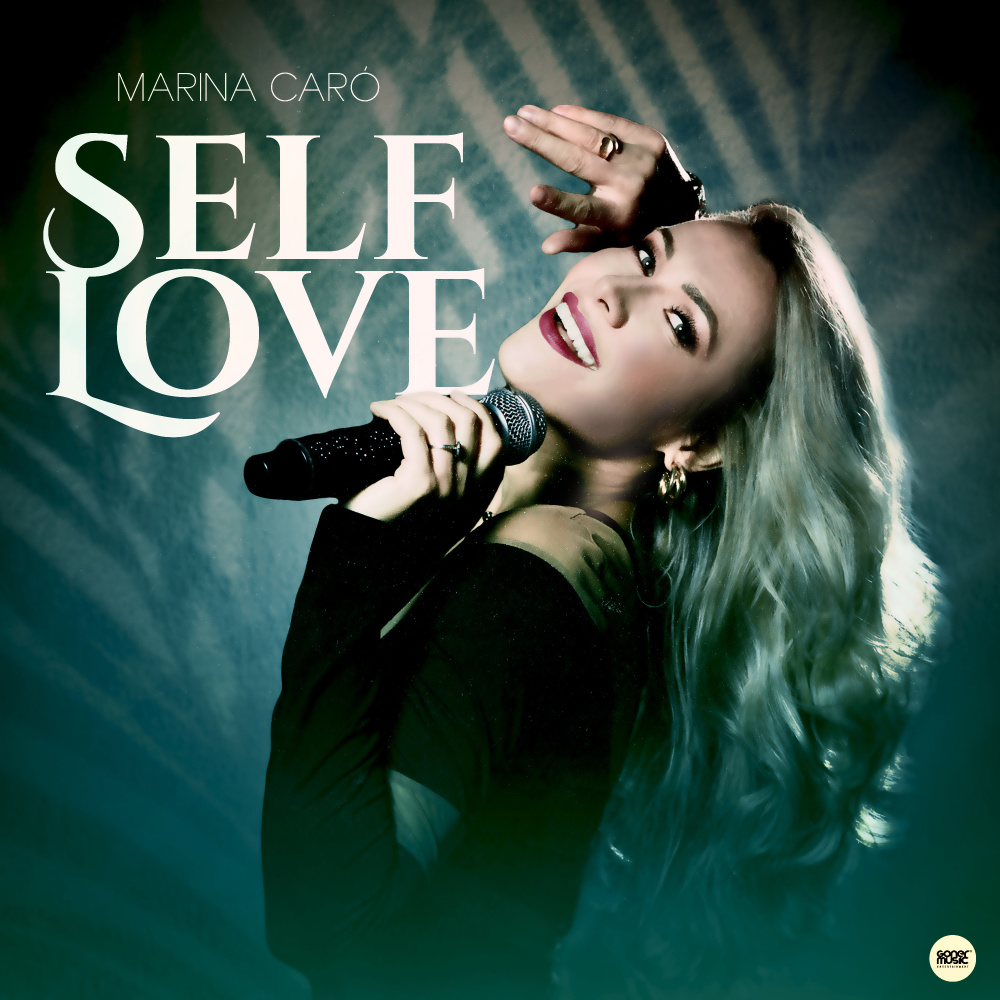 Self Love