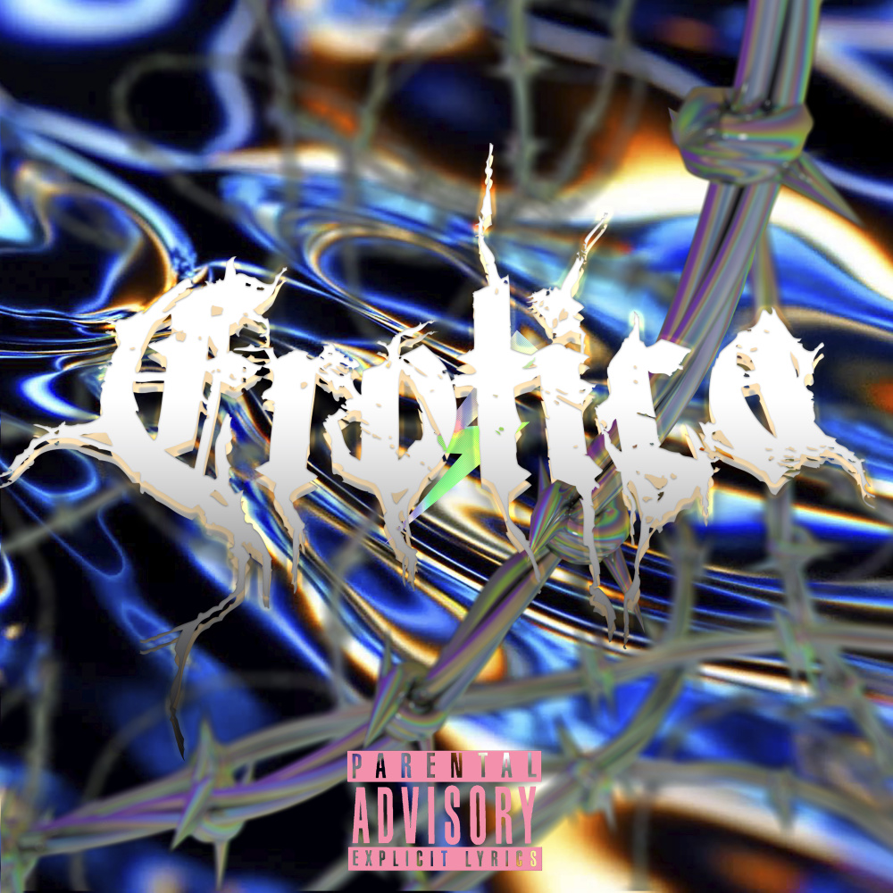 Erotica (Explicit)