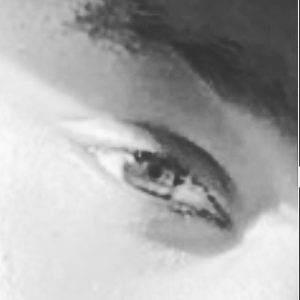 mine (Explicit)