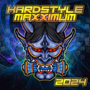 收聽Crypsis的The Symbol (Radio Edit)歌詞歌曲