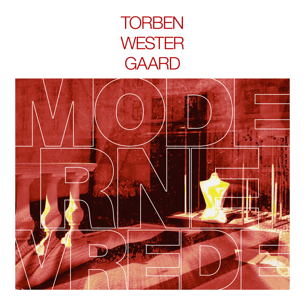Moderne Vrede (Explicit)