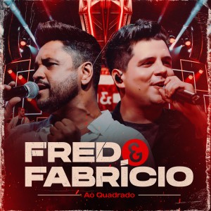 收聽Fred & Fabrício的Se Ligue Em Mim / Eu Não Contava Com Isso (Ao Vivo)歌詞歌曲