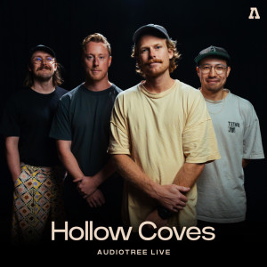 Album Hollow Coves on Audiotree Live from Hollow Coves