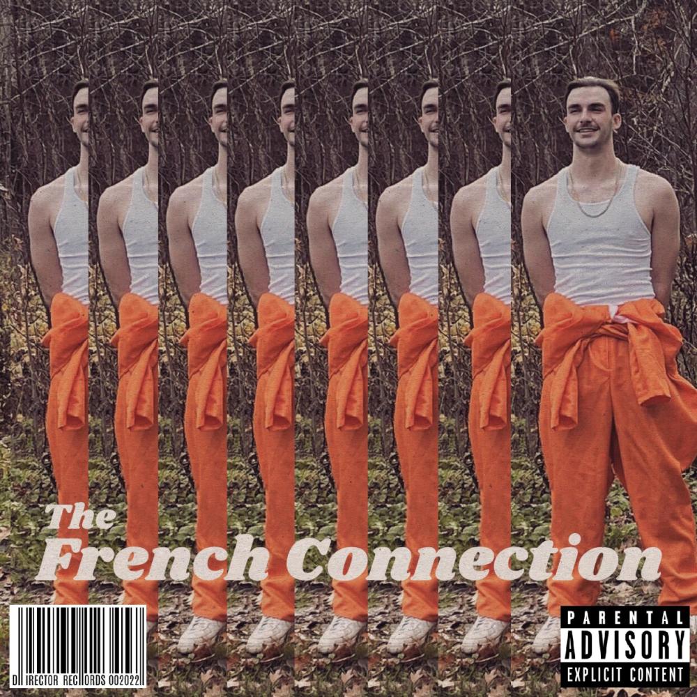 Railbirds (feat. C Stone-Léon) (Explicit)