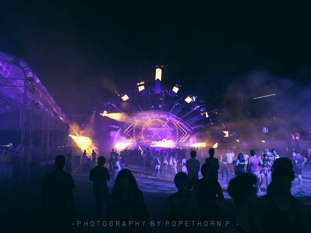 default column 1205x682 img