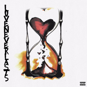 Listen to 2 Am (Explicit) song with lyrics from PTM Hud
