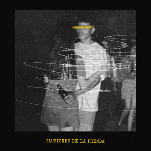 อัลบัม Ilusiones de la prenda ศิลปิน You Andy